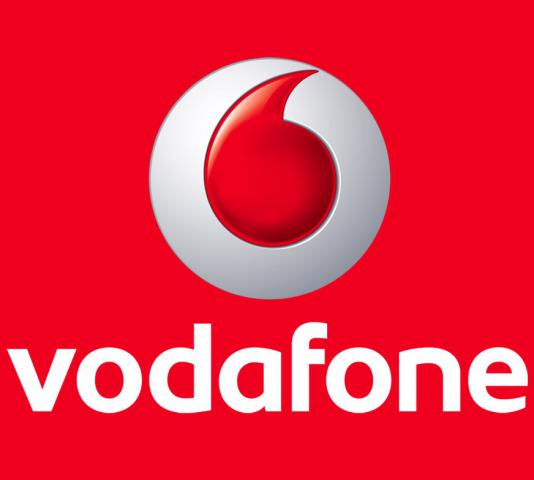 903_VodafoneLogo_REV.jpg