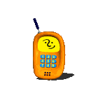 Gsm.gif
