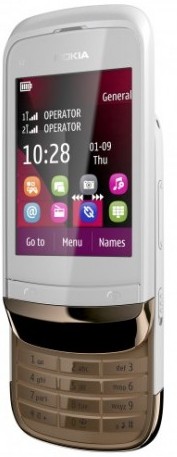 Nokia-C2-02-500x500.jpg