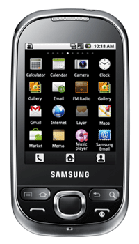 Samsung_Galaxy_550_200x350_1.png
