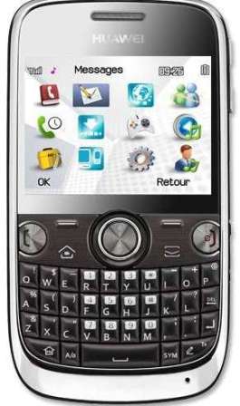Telefon-mobil-Dual-Sim-Huawei-G6600-Qwerty_0.jpg