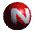 ball_23.gif