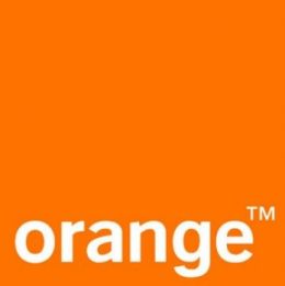 logo20Orange_260x500x0resized.jpg