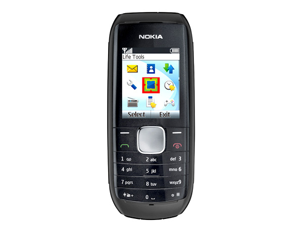 nokia-1800-1.jpg