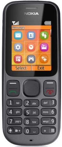 nokia_nokia_100_l4822_0.jpg