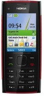 nokia_x2_a.jpg