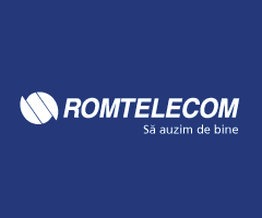 romtelecom_SIGLA.gif