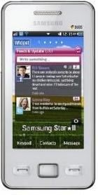 samsung-c6712-star-2-dualsim-white-2164972_big.jpg
