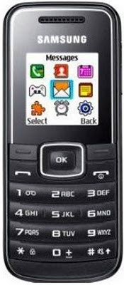 samsung-e1050-front-view.jpg