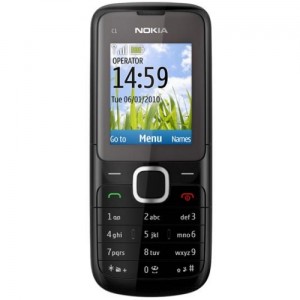 telefon-mobil-nokia-c1-01%2C-dark-grey--nokc1-01_medie.jpg